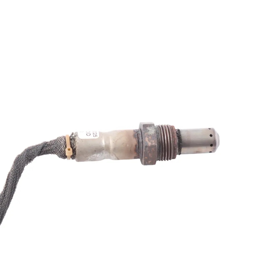 Mk1 Sonda Lambda Czujnik NOX 2.0 Diesel do Ford Transit Custom o numerze GK215E145AD Ford Transit Custom Mk1 Sonda Lambda Czujnik NOX 2.0 Diesel - SKU GK21-5E145-AD - Numer Części GK215E145AD