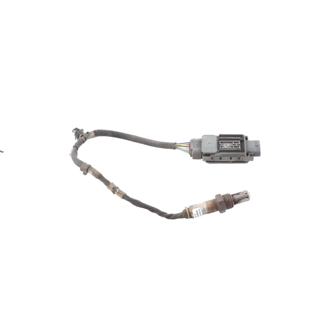 Mk1 Lambda Sensor Oxygen Lambda Probe 2.0 Diesel to Ford Transit Custom with Part number GK215E145AD Ford Transit Custom Mk1 Lambda Sensor Oxygen Lambda Probe 2.0 Diesel - SKU GK21-5E145-AD - Part number GK215E145AD