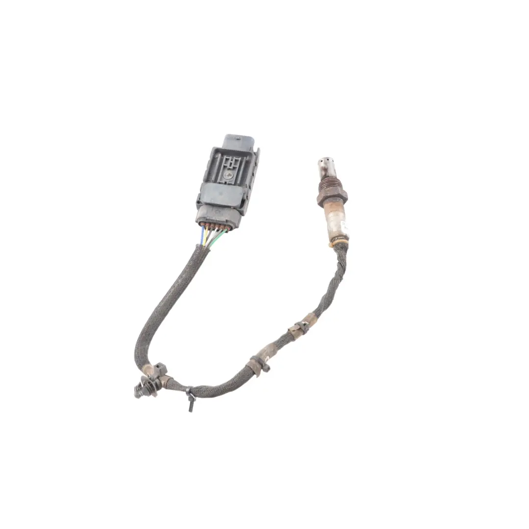 Ford Transit Custom Mk1 Lambda Sensor Oxygen Lambda Probe 2.0 Diesel - SKU GK21-5E145-AD - Part number GK215E145AD