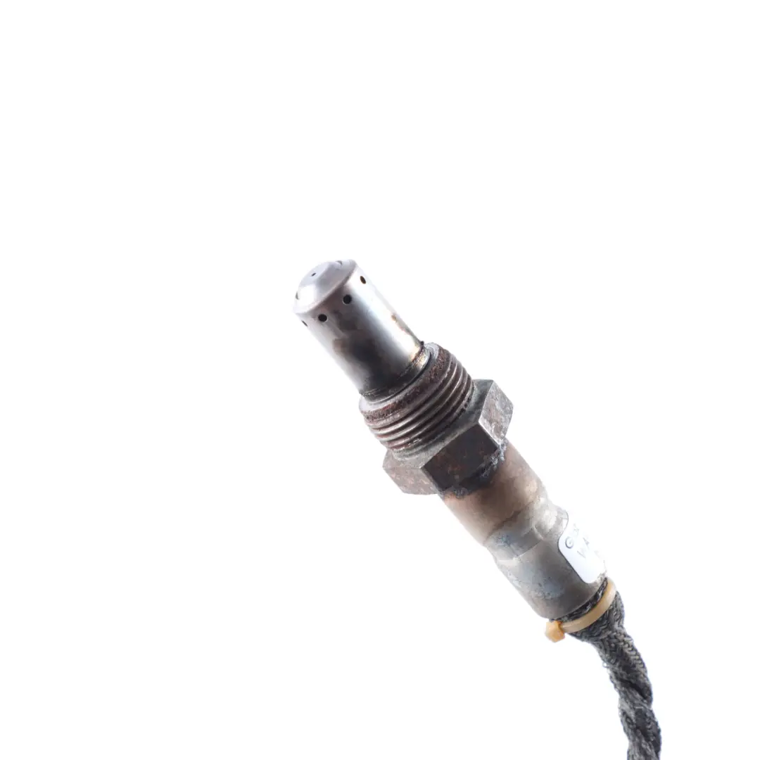 Mk1 2.0 Diesel Sonde Lambda pour Ford Transit Custom à propos du numéro de pièce GK215E145AD Ford Transit Custom Mk1 2.0 Diesel Sonde Lambda - SKU GK21-5E145-AD - Numéro de pièce GK215E145AD