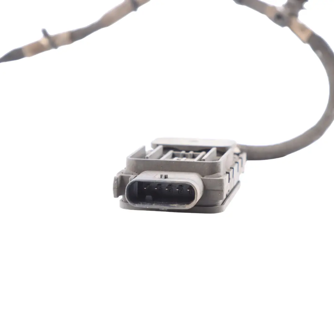 Ford Transit Custom Mk1 Lambda Sensor Oxygen Lambda Probe 2.0 Diesel - SKU GK21-5E145-AD - Part number GK215E145AD