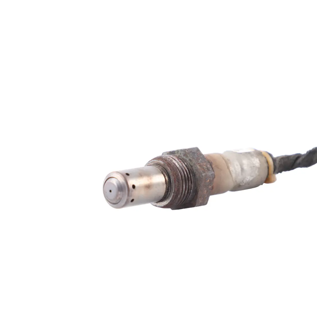 Ford Transit Custom Mk1 Lambda Sensor Oxygen Lambda Probe 2.0 Diesel - SKU GK21-5E145-AD - Part number GK215E145AD