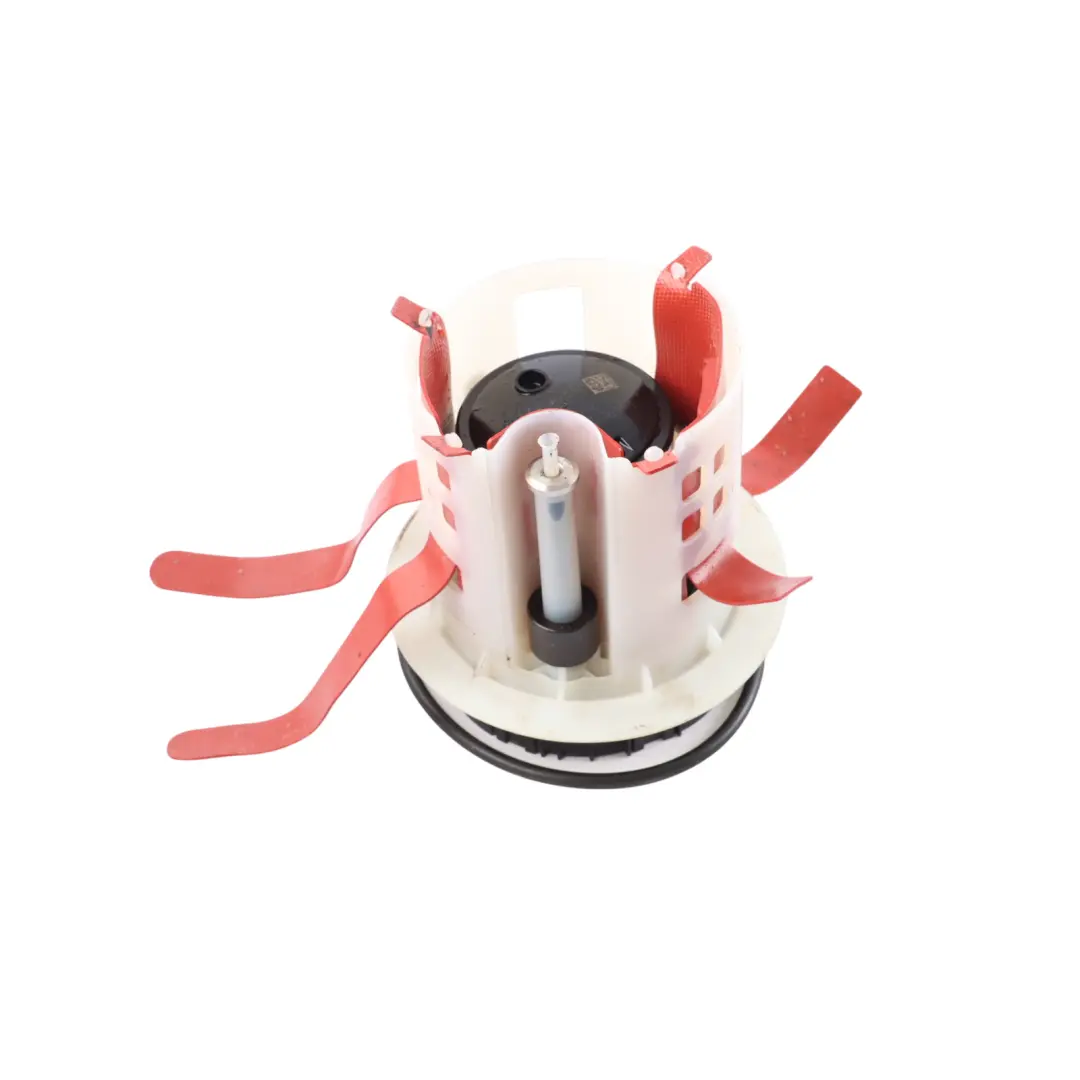 Ford Transit Custom Motor AdBlue Flüssigkeit Pumpe Einheit - SKU GK215J229AD - Teilenummer GK215J229AD