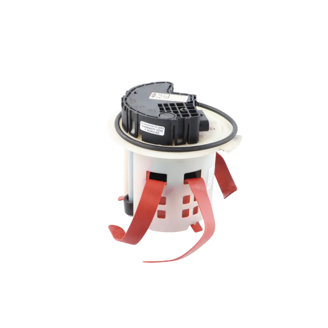 AdBlue Flüssigkeit Pumpe Einheit für Ford Transit Custom Motor mit Teilenummer GK215J229AD Ford Transit Custom Motor AdBlue Flüssigkeit Pumpe Einheit - SKU GK215J229AD - Teilenummer GK215J229AD