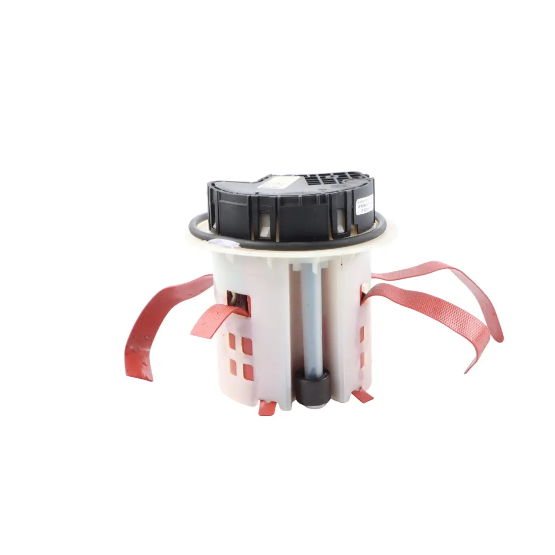 Ford Transit Custom Motor AdBlue Flüssigkeit Pumpe Einheit - SKU GK215J229AD - Teilenummer GK215J229AD