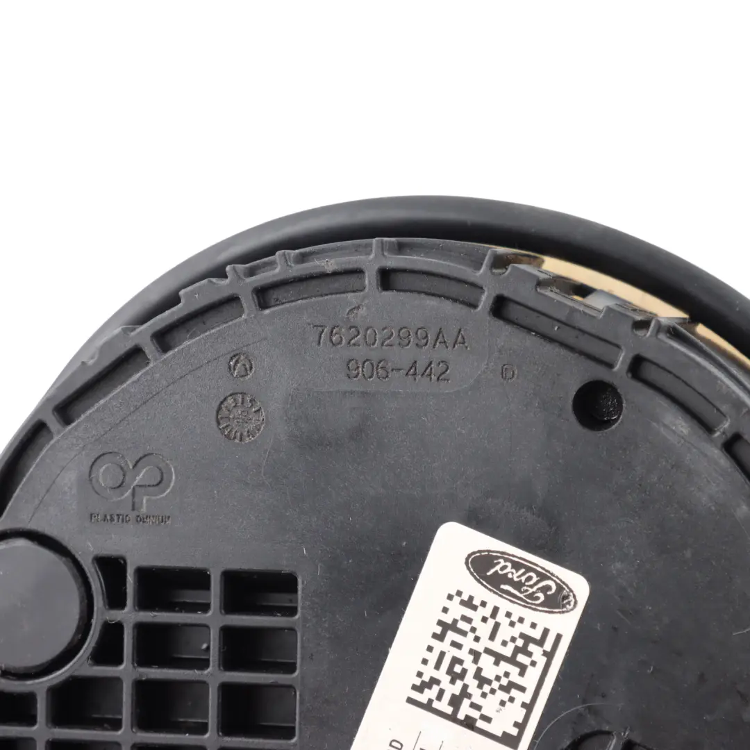 AdBlue Unidad De Bomba De Fluido para Ford Transit Custom Motor con número de pieza GK215J229AD Ford Transit Custom Motor AdBlue Unidad De Bomba De Fluido - SKU GK215J229AD - Número de pieza GK215J229AD