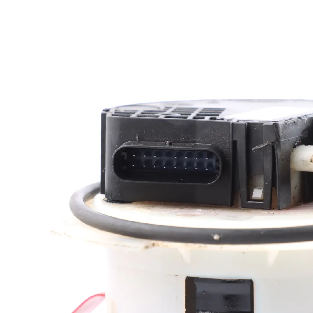 AdBlue Fluid Pump Sender Unit to Ford Transit Custom Engine with Part number GK215J229AD Ford Transit Custom Engine AdBlue Fluid Pump Sender Unit - SKU GK215J229AD - Part number GK215J229AD