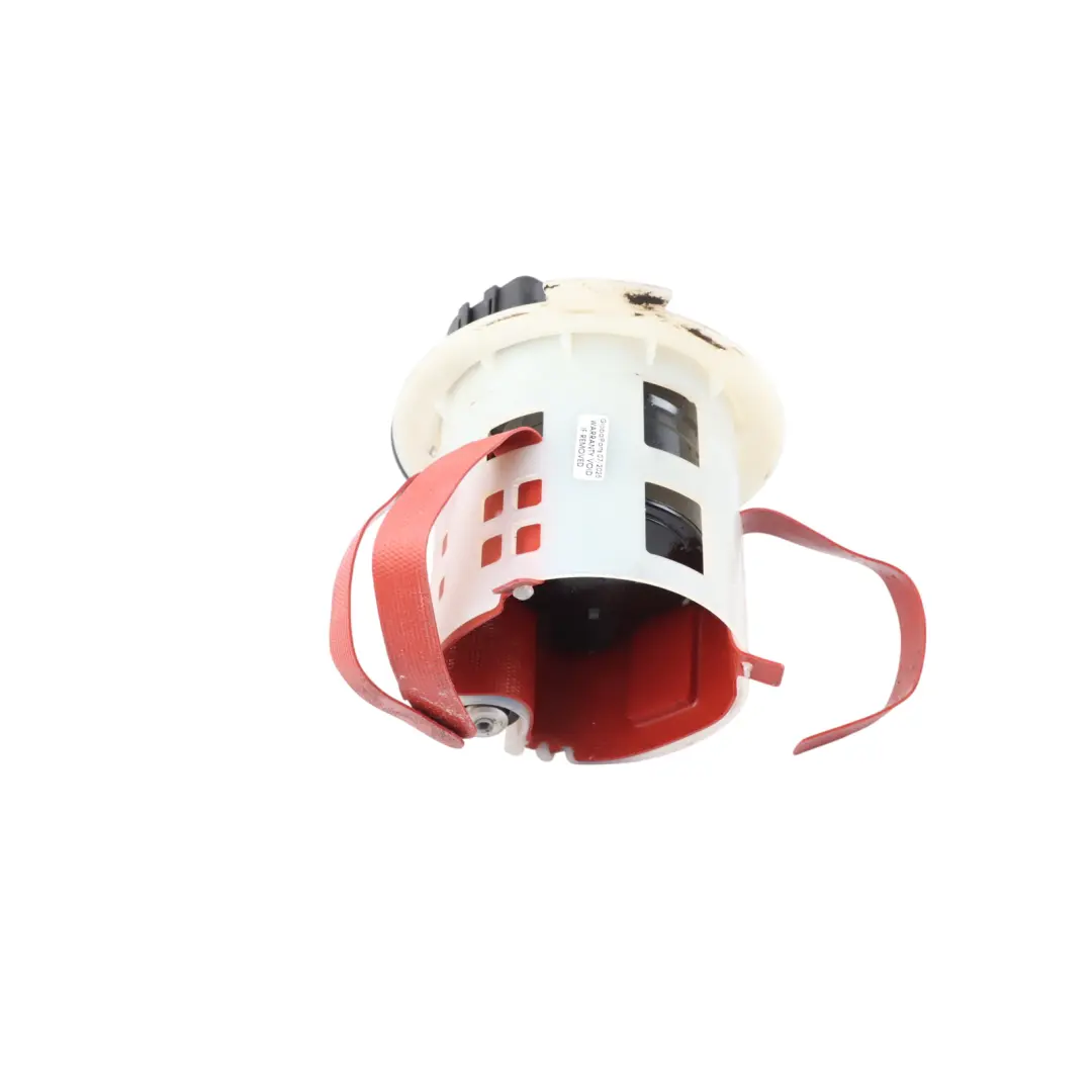 Ford Transit Custom Engine AdBlue Fluid Pump Sender Unit - SKU GK215J229AD - Part number GK215J229AD