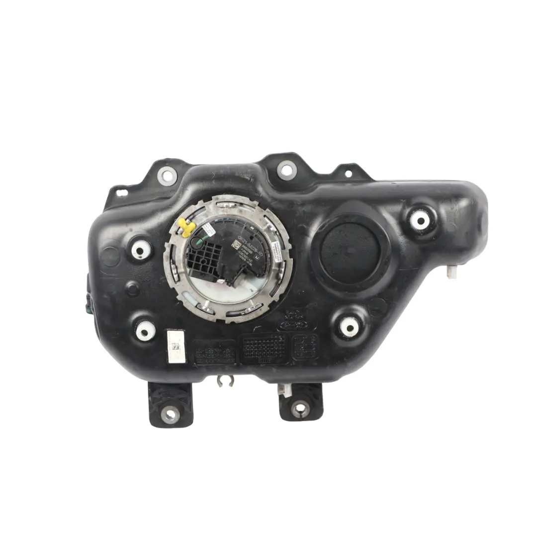 Adblue Tank Bottle Tank Pump to Ford Transit Custom 2.0 Ecoblue Diesel with Part number GK215J250AB Ford Transit Custom 2.0 Ecoblue Diesel Adblue Tank Bottle Tank Pump - SKU GK21-5J250-AB - Part number GK215J250AB
