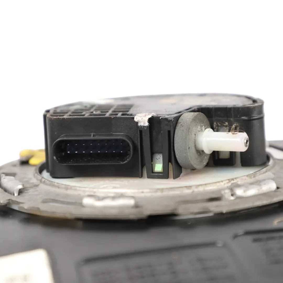 Ford Transit Custom 2.0 Ecoblue Diesel Adblue Tank Bottle Tank Pump - SKU GK21-5J250-AB - Part number GK215J250AB