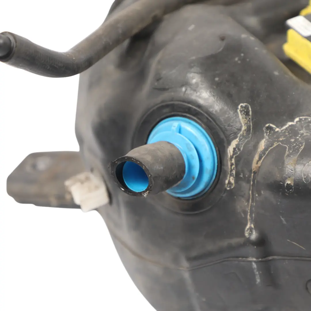 Ford Transit Custom 2.0 Ecoblue Diesel Adblue Tank Bottle Tank Pump - SKU GK215J250AB - Part number GK215J250AB