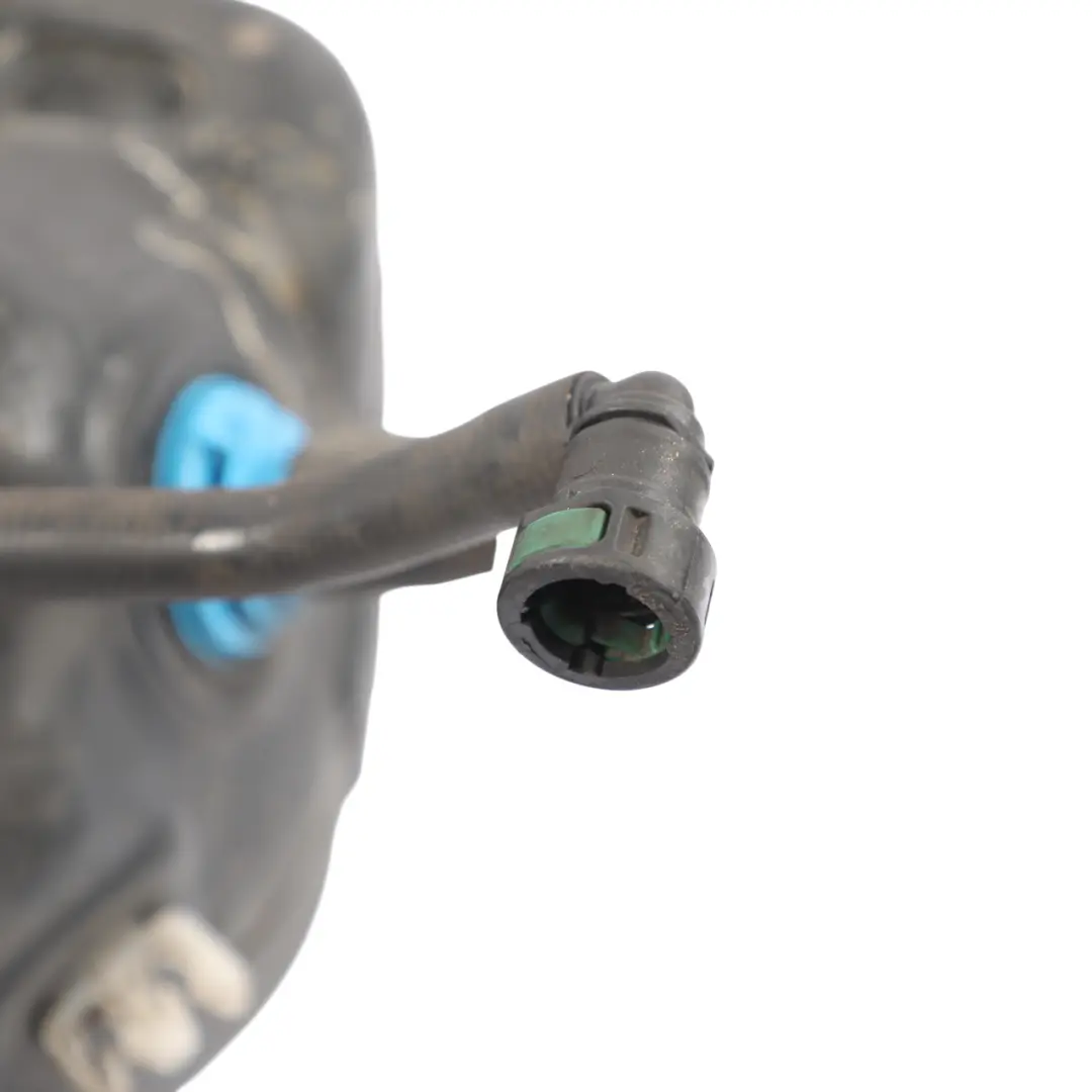 Ford Transit Custom 2.0 Ecoblue Diesel Adblue Tank Bottle Tank Pump - SKU GK215J250AB - Part number GK215J250AB