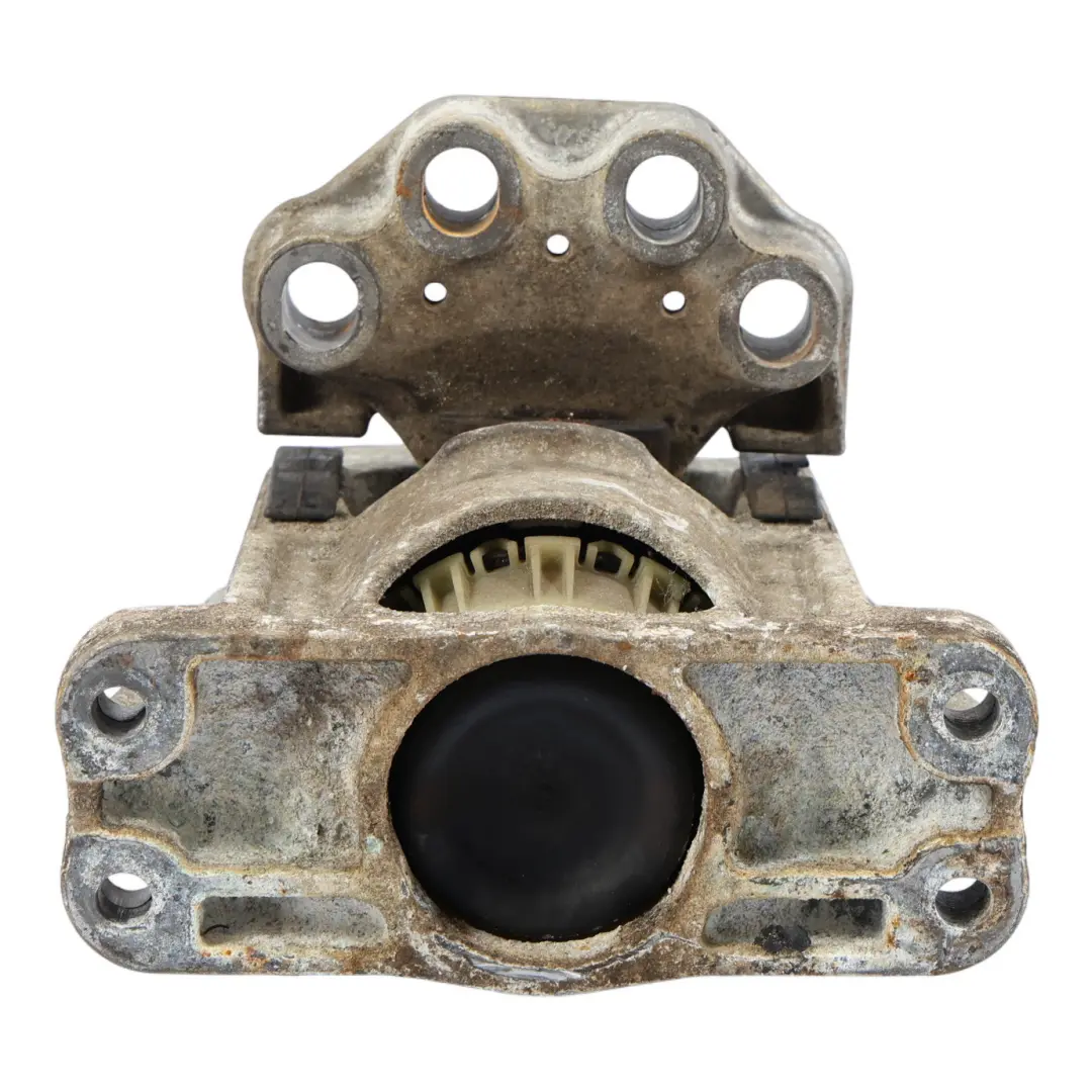 Mk8 Support Palier Support Moteur 2.0 Ecoblue Diesel GK21-6F012-CC pour Ford Transit à propos du numéro de pièce GK216F012CC Ford Transit Mk8 Support Palier Support Moteur 2.0 Ecoblue Diesel GK21-6F012-CC - SKU GK216F012CC - Numéro de pièce GK216F012CC