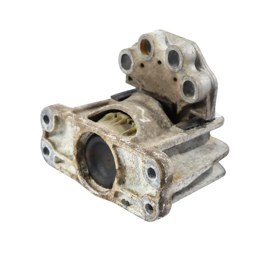 Mk8 Engine Mount Bearing Holder 2.0 EcoBlue Diesel GK21-6F012-CC to Ford Transit with Part number GK216F012CC Ford Transit Mk8 Engine Mount Bearing Holder 2.0 EcoBlue Diesel GK21-6F012-CC - SKU GK216F012CC - Part number GK216F012CC