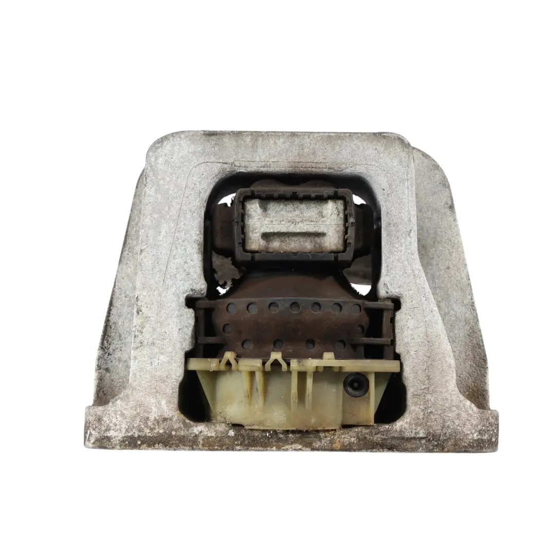 Mk8 Supporto Del Supporto Motore 2.0 Ecoblue Diesel GK21-6F012-CC per Ford Transit con numero di parte GK216F012CC Ford Transit Mk8 Supporto Del Supporto Motore 2.0 Ecoblue Diesel GK21-6F012-CC - SKU GK216F012CC - Numero di parte GK216F012CC