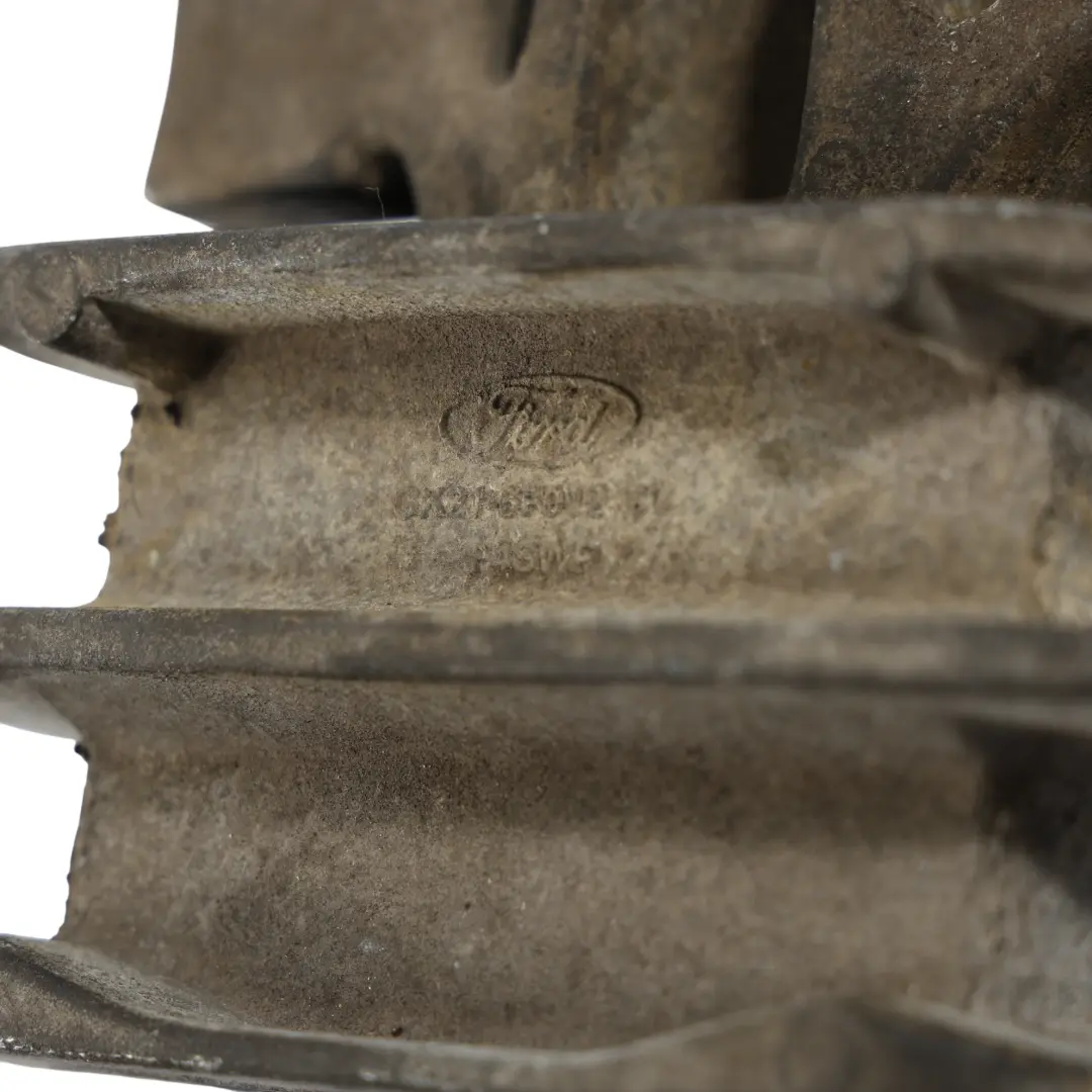 Mk8 Soporte Cojinete Bancada Motor 2.0 Ecoblue Diesel GK21-6F012-CC para Ford Transit con número de pieza GK216F012CC Ford Transit Mk8 Soporte Cojinete Bancada Motor 2.0 Ecoblue Diesel GK21-6F012-CC - SKU GK216F012CC - Número de pieza GK216F012CC