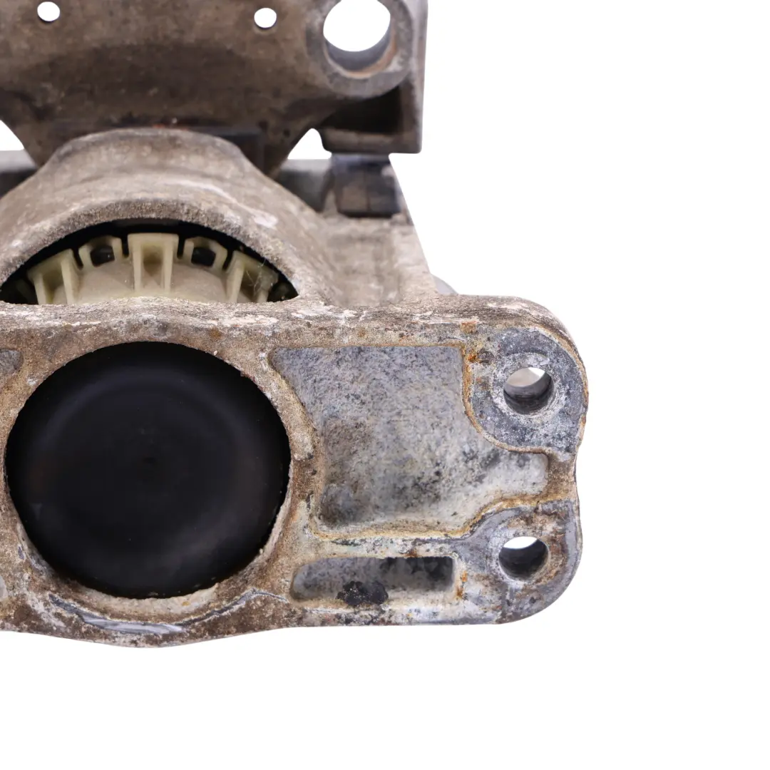 Ford Transit Mk8 Support Palier Support Moteur 2.0 Ecoblue Diesel GK21-6F012-CC - SKU GK216F012CC - Numéro de pièce GK216F012CC