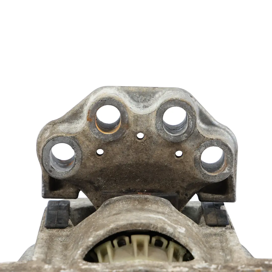 Mk8 Supporto Del Supporto Motore 2.0 Ecoblue Diesel GK21-6F012-CC per Ford Transit con numero di parte GK216F012CC Ford Transit Mk8 Supporto Del Supporto Motore 2.0 Ecoblue Diesel GK21-6F012-CC - SKU GK216F012CC - Numero di parte GK216F012CC