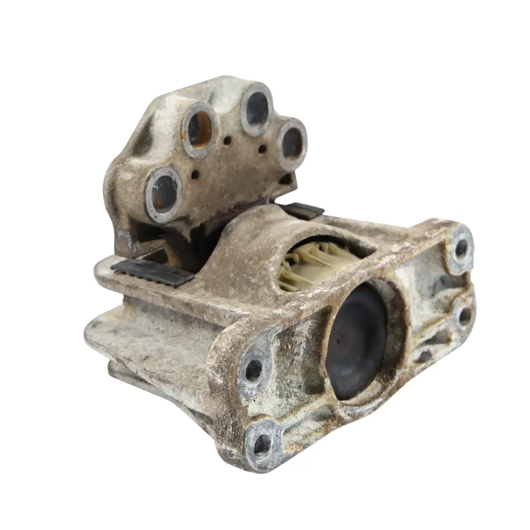Ford Transit Mk8 Support Palier Support Moteur 2.0 Ecoblue Diesel GK21-6F012-CC - SKU GK216F012CC - Numéro de pièce GK216F012CC