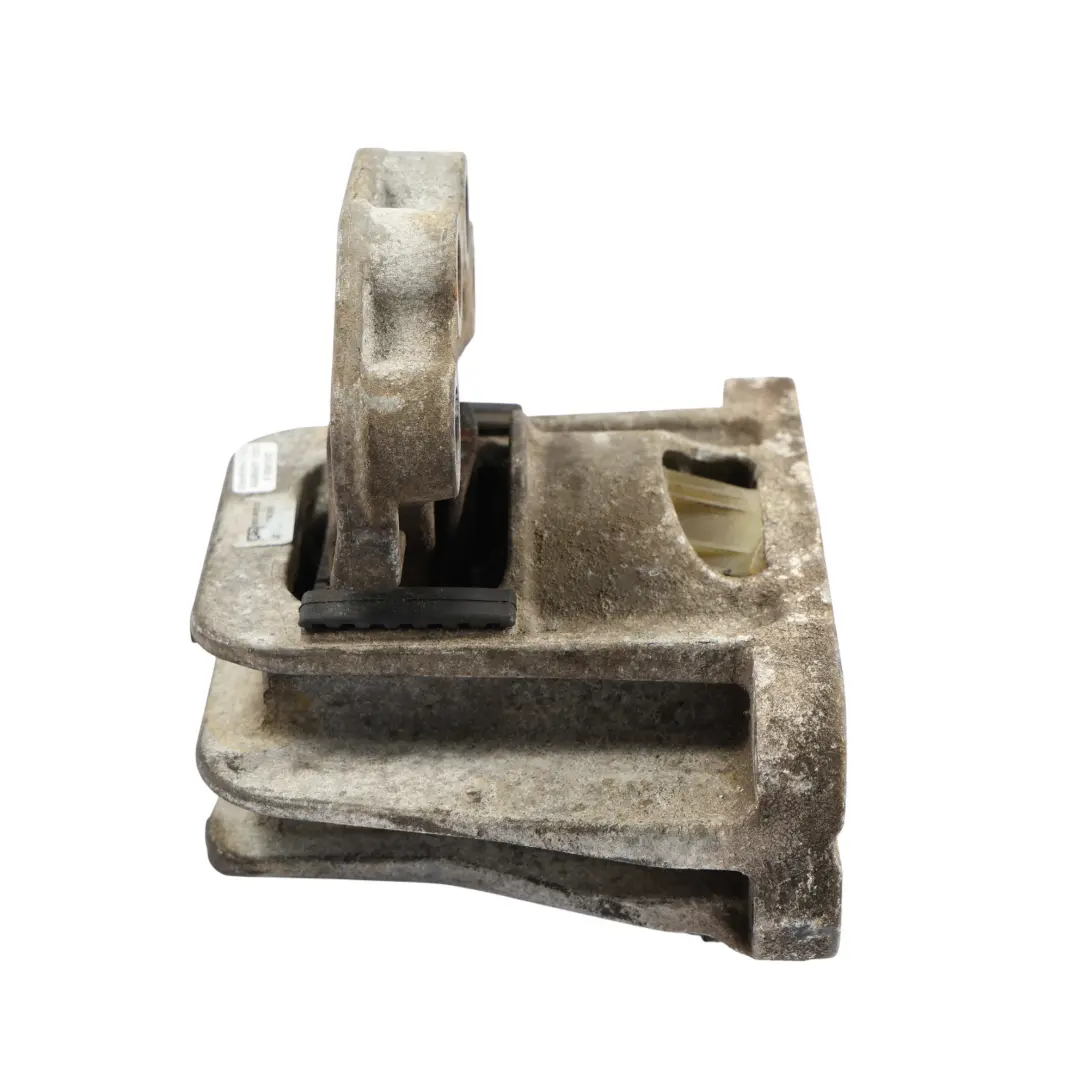 Mk8 Engine Mount Bearing Holder 2.0 EcoBlue Diesel GK21-6F012-CC to Ford Transit with Part number GK216F012CC Ford Transit Mk8 Engine Mount Bearing Holder 2.0 EcoBlue Diesel GK21-6F012-CC - SKU GK216F012CC - Part number GK216F012CC