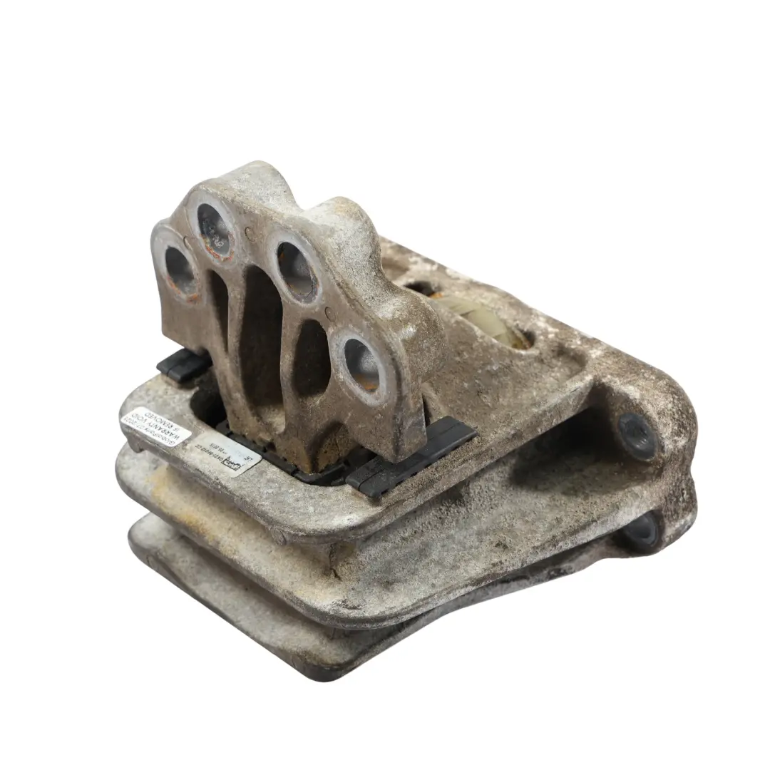 Mk8 Soporte Cojinete Bancada Motor 2.0 Ecoblue Diesel GK21-6F012-CC para Ford Transit con número de pieza GK216F012CC Ford Transit Mk8 Soporte Cojinete Bancada Motor 2.0 Ecoblue Diesel GK21-6F012-CC - SKU GK216F012CC - Número de pieza GK216F012CC