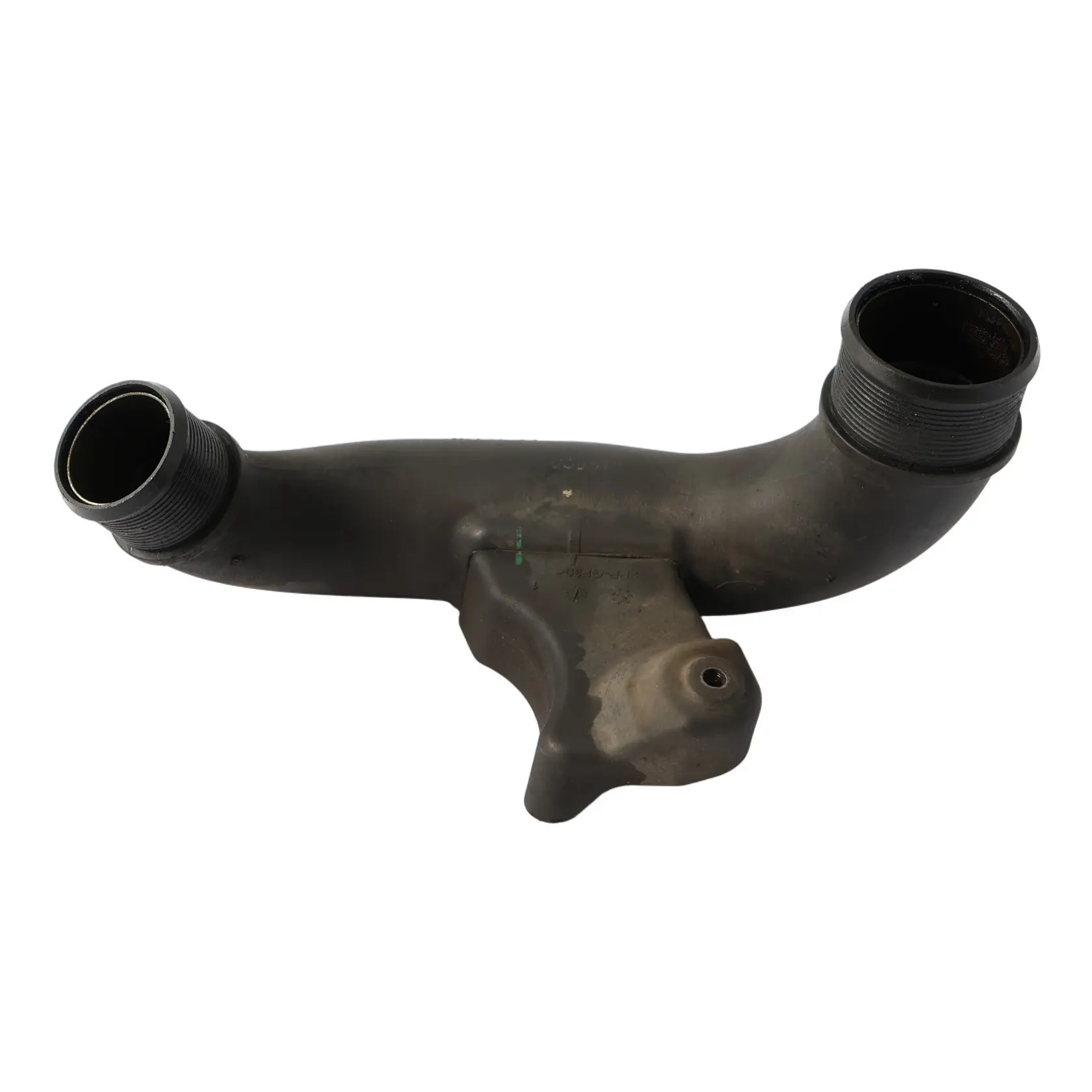 Ford Transit Custom Mk8 Intercooler Pipe Air Charge Hose 2.0 EcoBlue GK216F073AC