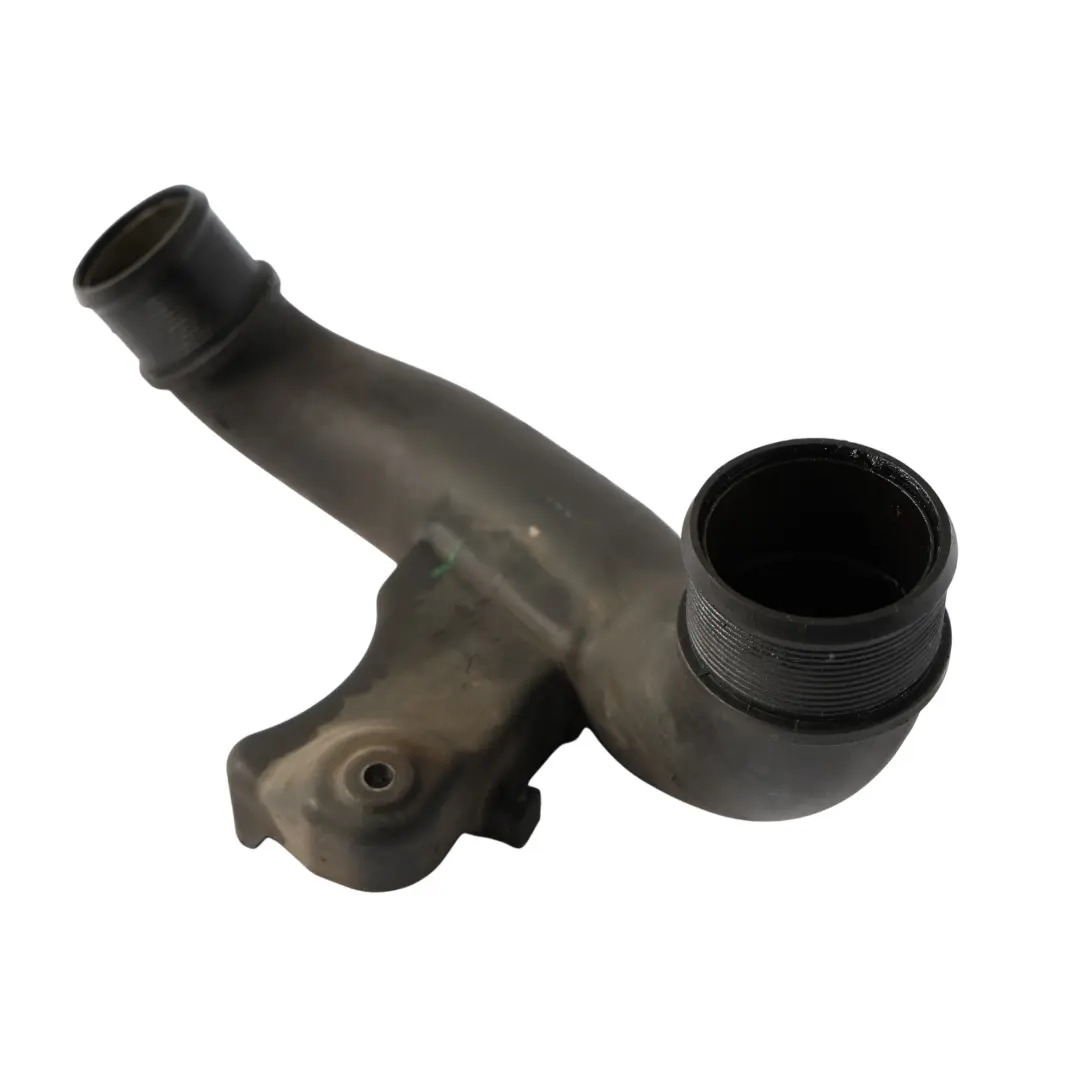 Mk8 Tubo Intercooler Manguera Aire 2.0 Ecoblue para Ford Transit Custom con número de pieza GK216F073AC Ford Transit Custom Mk8 Tubo Intercooler Manguera Aire 2.0 Ecoblue - SKU GK216F073AC - Número de pieza GK216F073AC