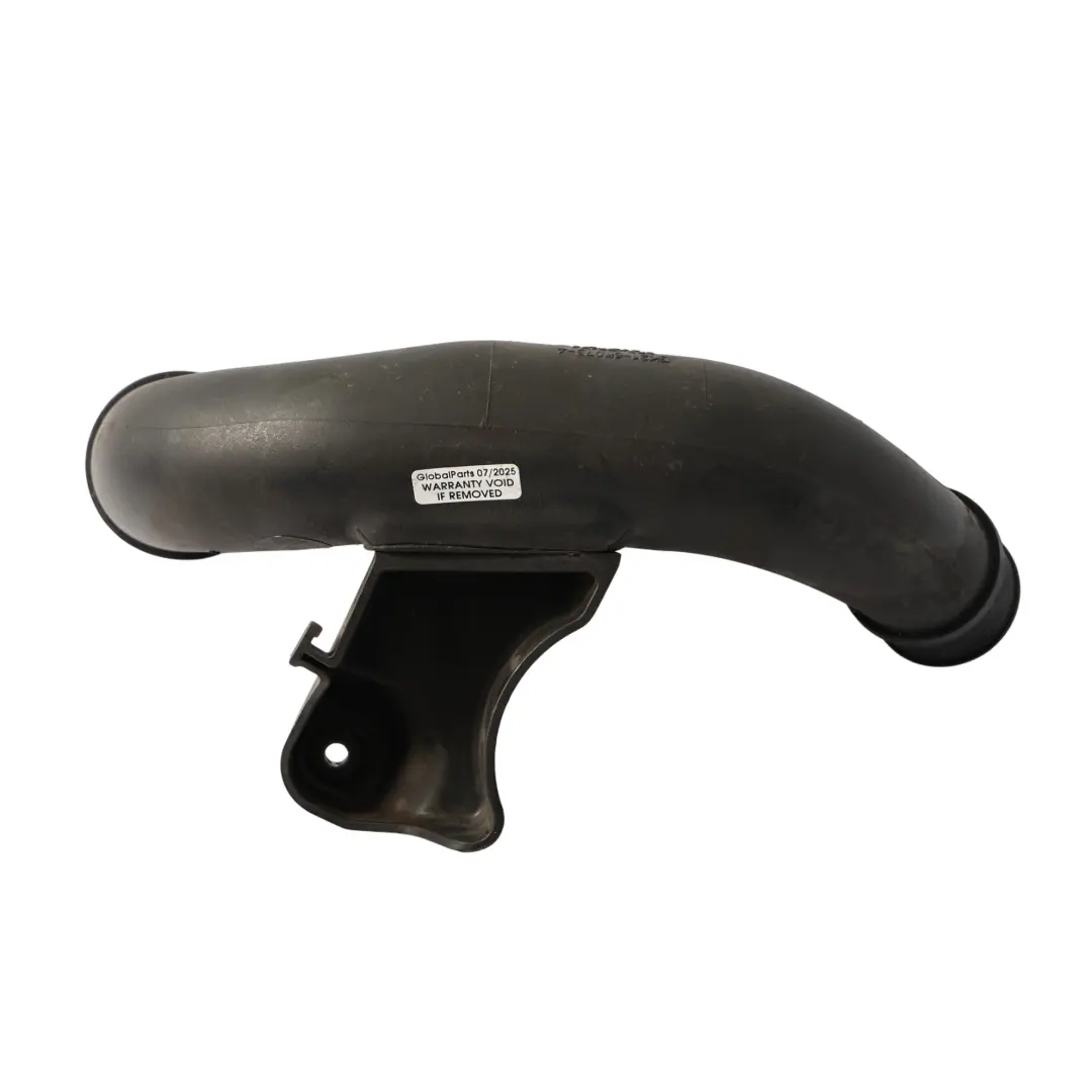 Mk8 Tubo Intercooler Manguera Aire 2.0 Ecoblue para Ford Transit Custom con número de pieza GK216F073AC Ford Transit Custom Mk8 Tubo Intercooler Manguera Aire 2.0 Ecoblue - SKU GK216F073AC - Número de pieza GK216F073AC