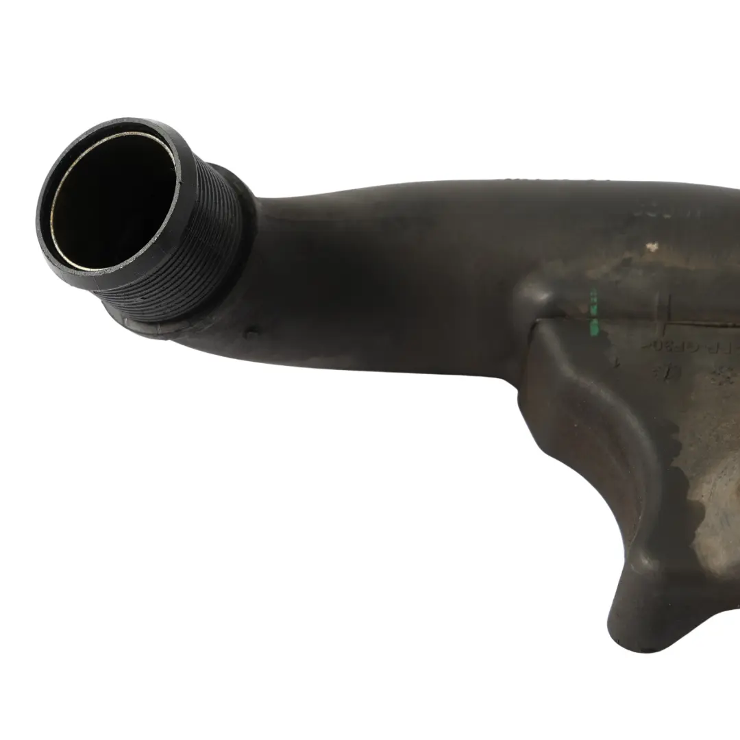 Ford Transit Custom Mk8 Intercooler Pipe Air Charge Hose 2.0 EcoBlue - SKU GK216F073AC - Part number GK216F073AC