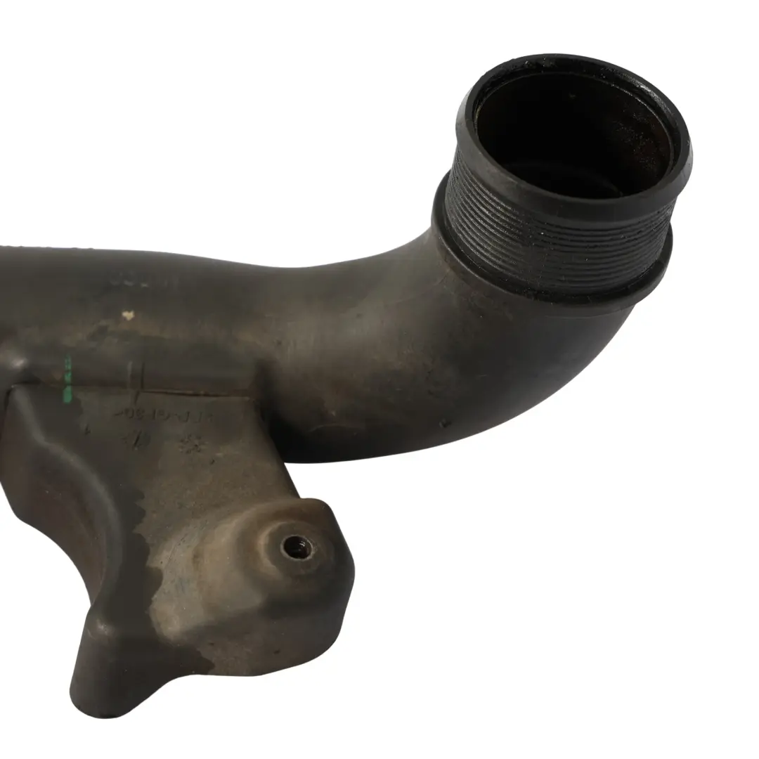 Ford Transit Custom Mk8 Intercooler Pipe Air Charge Hose 2.0 EcoBlue - SKU GK216F073AC - Part number GK216F073AC