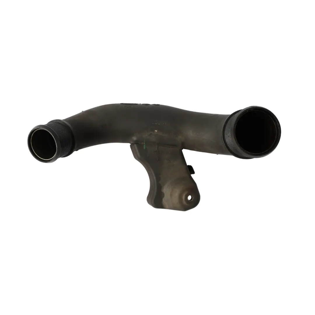 Ford Transit Custom Mk8 Intercooler Pipe Air Charge Hose 2.0 EcoBlue - SKU GK216F073AC - Part number GK216F073AC
