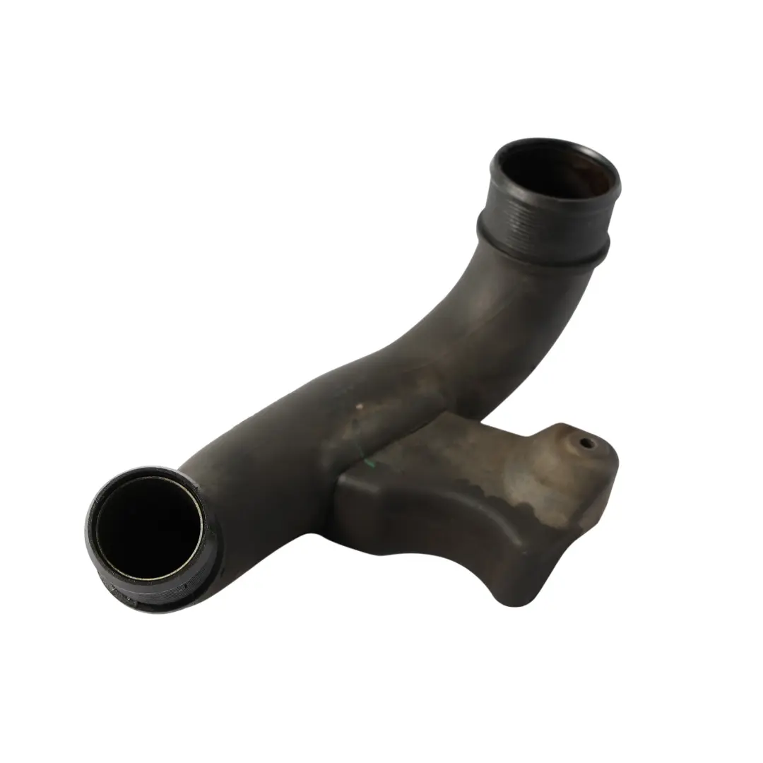 Ford Transit Custom Mk8 Intercooler Pipe Air Charge Hose 2.0 EcoBlue - SKU GK216F073AC - Part number GK216F073AC
