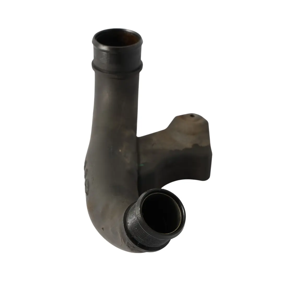 Mk8 Intercooler Pipe Air Charge Hose 2.0 EcoBlue to Ford Transit Custom with Part number GK216F073AC Ford Transit Custom Mk8 Intercooler Pipe Air Charge Hose 2.0 EcoBlue - SKU GK216F073AC - Part number GK216F073AC