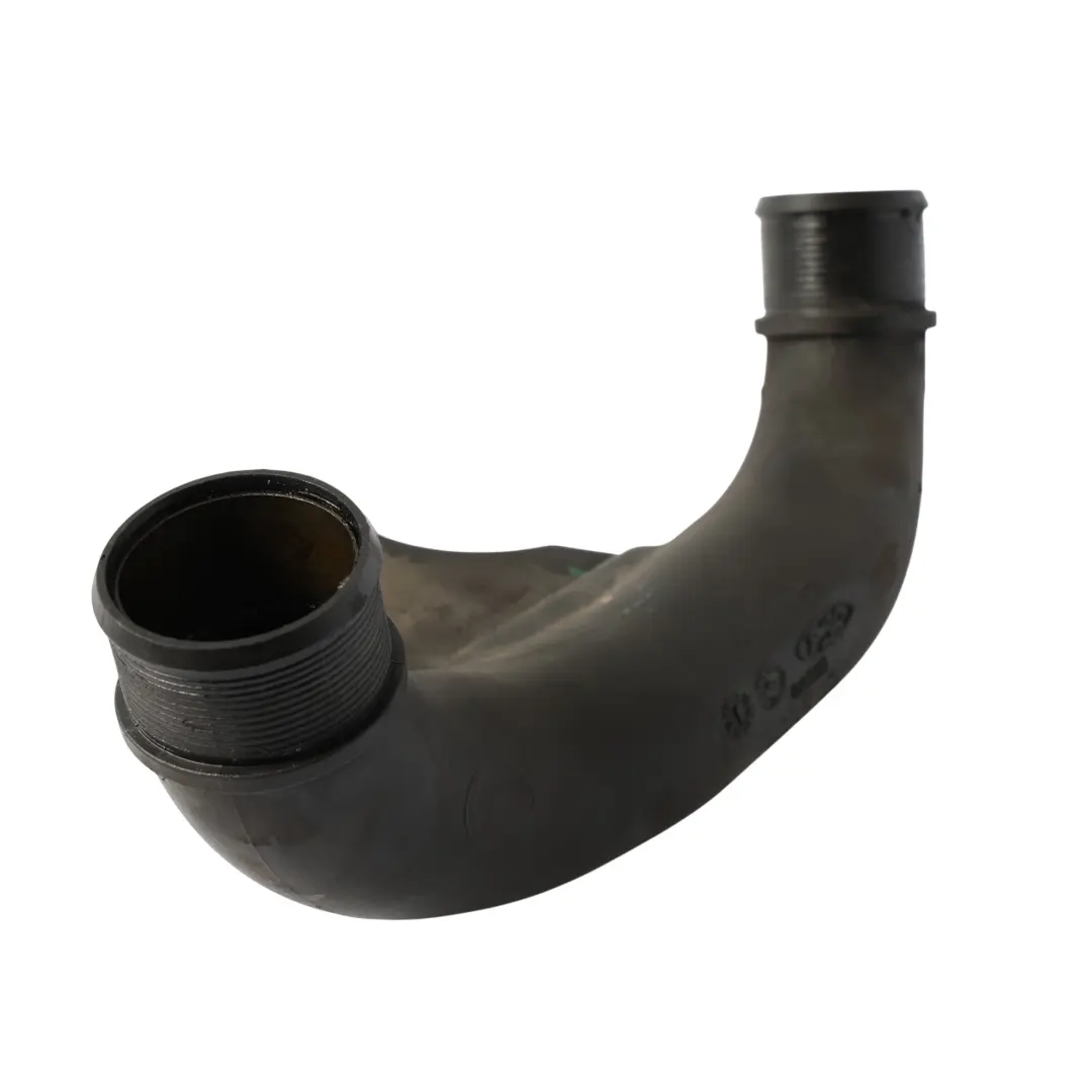 Mk8 Intercooler Pipe Air Charge Hose 2.0 EcoBlue to Ford Transit Custom with Part number GK216F073AC Ford Transit Custom Mk8 Intercooler Pipe Air Charge Hose 2.0 EcoBlue - SKU GK216F073AC - Part number GK216F073AC