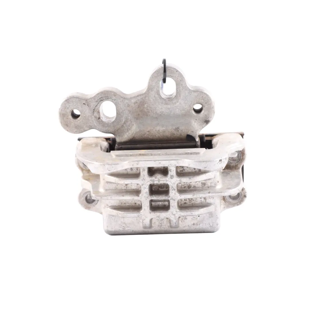 Ford Transit Custom Gearbox Mount Bracket Support Front Left N/S - SKU GK217M124AG - Part number GK217M124AG