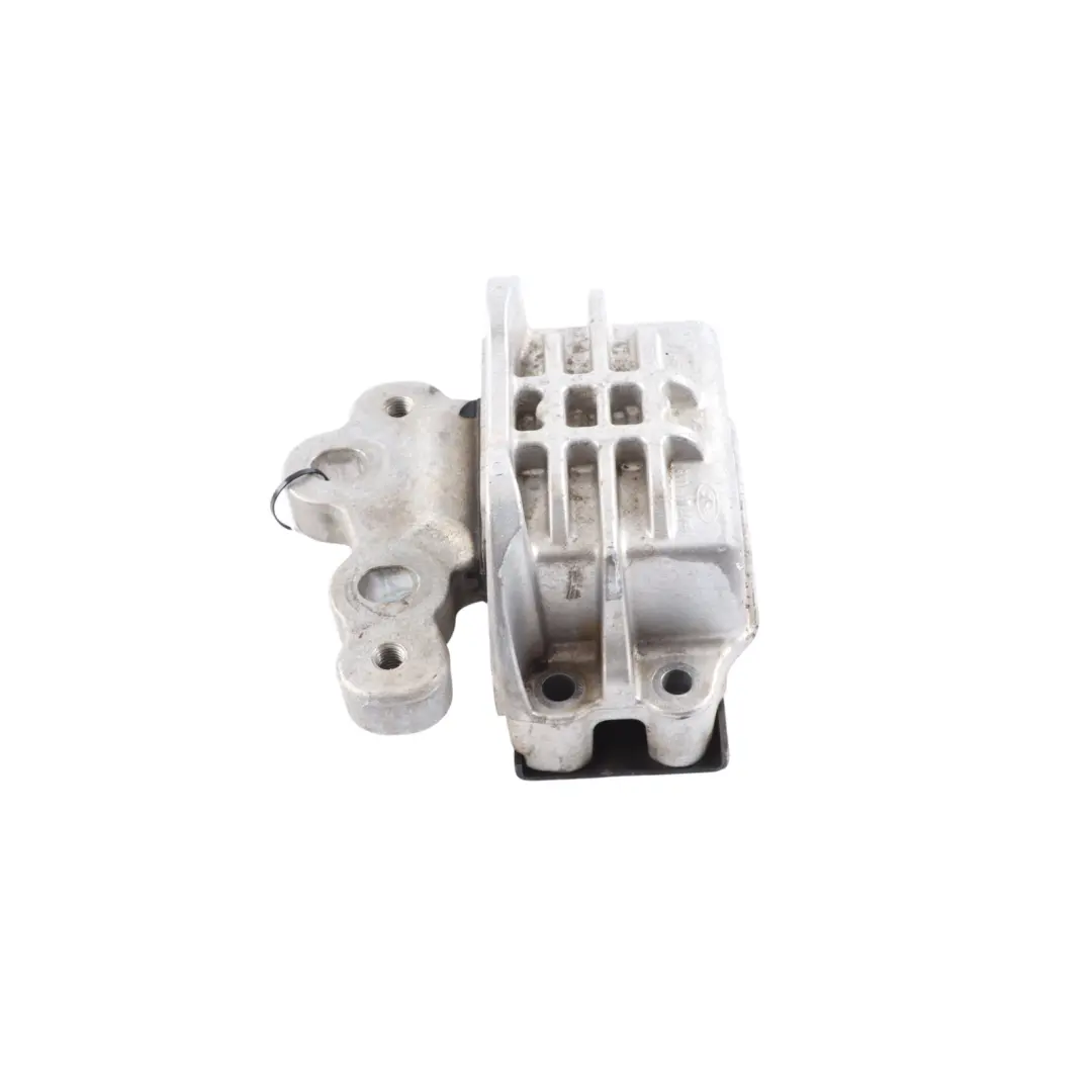 Ford Transit Custom Gearbox Mount Bracket Support Front Left N/S - SKU GK217M124AG - Part number GK217M124AG