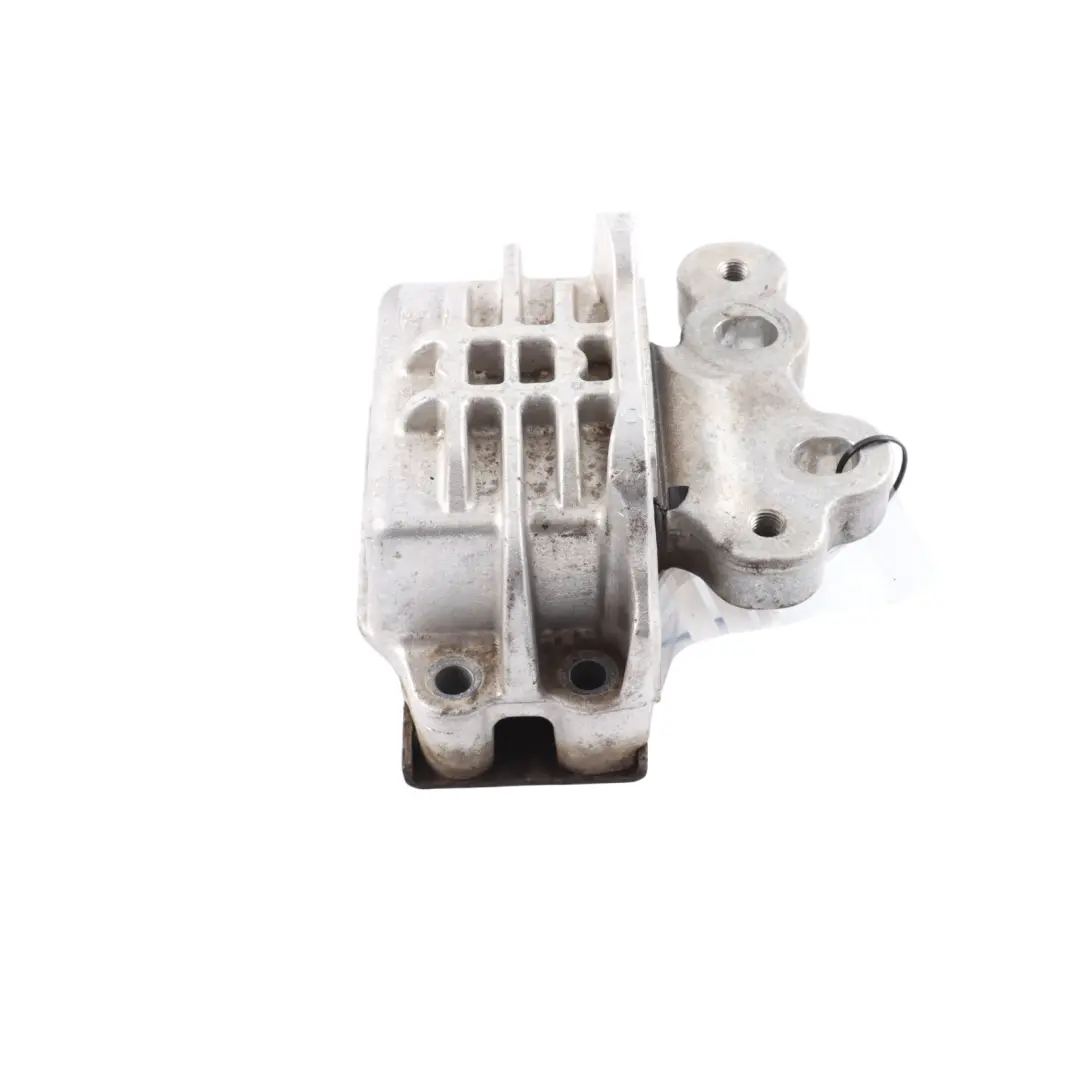 Ford Transit Custom Gearbox Mount Bracket Support Front Left N/S - SKU GK217M124AG - Part number GK217M124AG