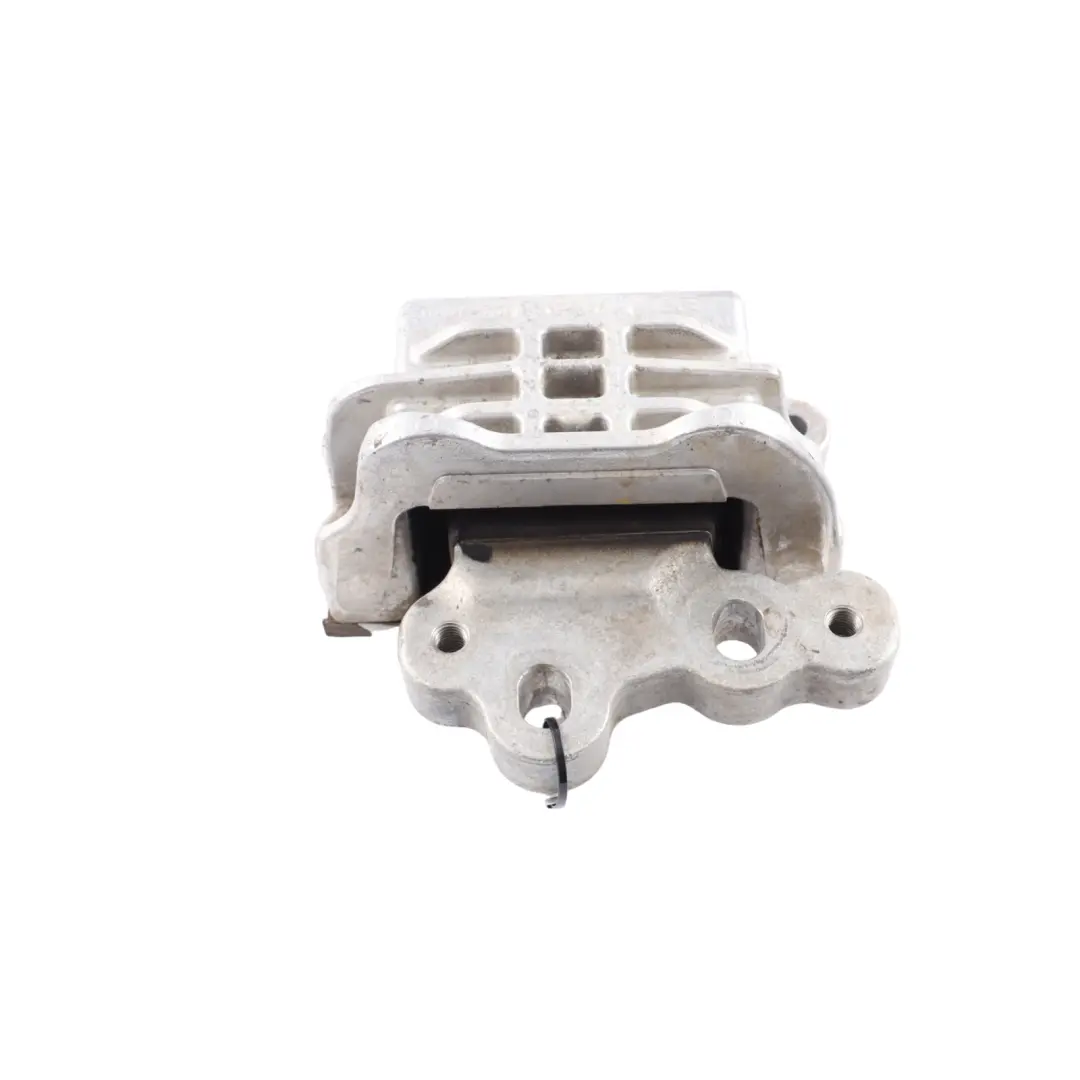 Ford Transit Custom Gearbox Mount Bracket Support Front Left N/S - SKU GK217M124AG - Part number GK217M124AG