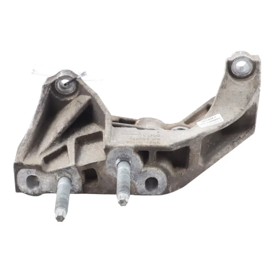 Ford Focus Mk2 Gearbox Support Mount Bracket Holder GK21-7M125-CB