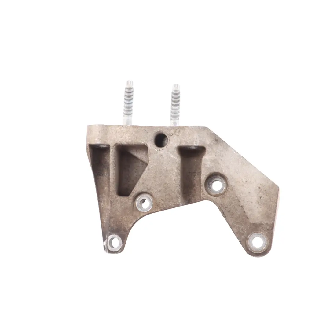 Mk2 Gearbox Support Mount Bracket Holder GK21-7M125-CB to Ford Focus with Part number GK217M125CB Ford Focus Mk2 Gearbox Support Mount Bracket Holder GK21-7M125-CB - SKU GK217M125CB - Part number GK217M125CB