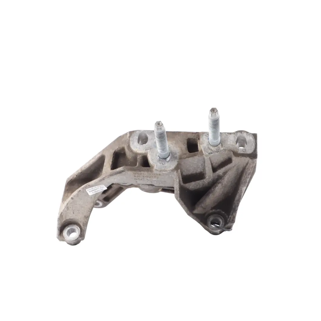 Ford Focus Mk2 Gearbox Support Mount Bracket Holder GK21-7M125-CB - SKU GK217M125CB - Part number GK217M125CB
