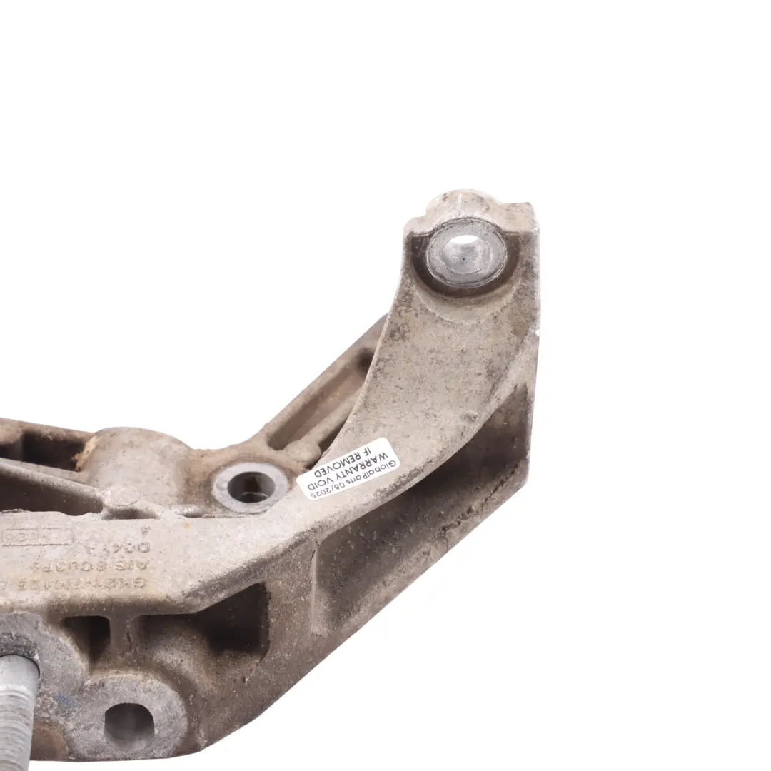 Ford Focus Mk2 Gearbox Support Mount Bracket Holder GK21-7M125-CB - SKU GK217M125CB - Part number GK217M125CB