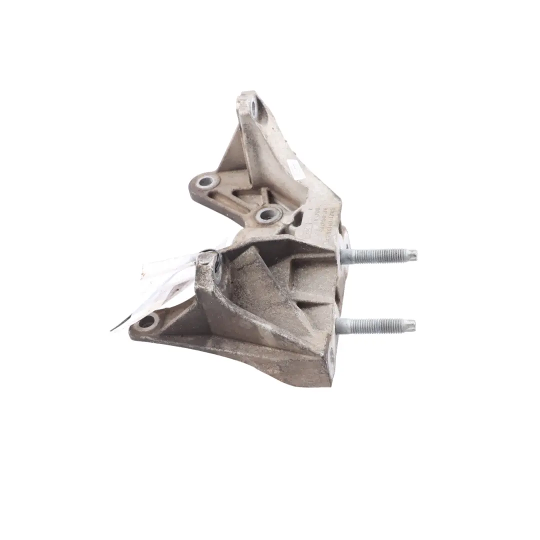 Ford Focus Mk2 Gearbox Support Mount Bracket Holder GK21-7M125-CB - SKU GK217M125CB - Part number GK217M125CB