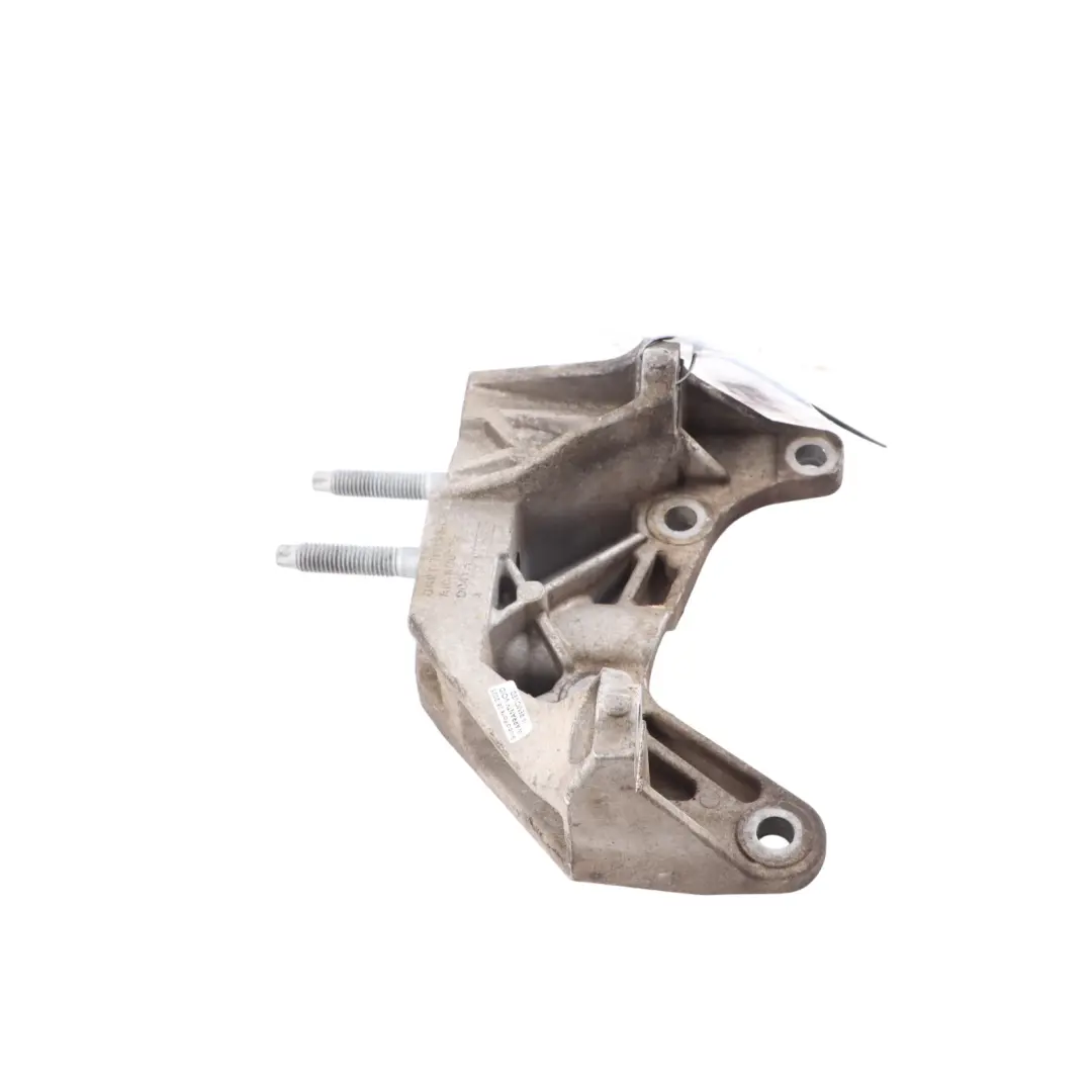 Ford Focus Mk2 Gearbox Support Mount Bracket Holder GK21-7M125-CB - SKU GK217M125CB - Part number GK217M125CB
