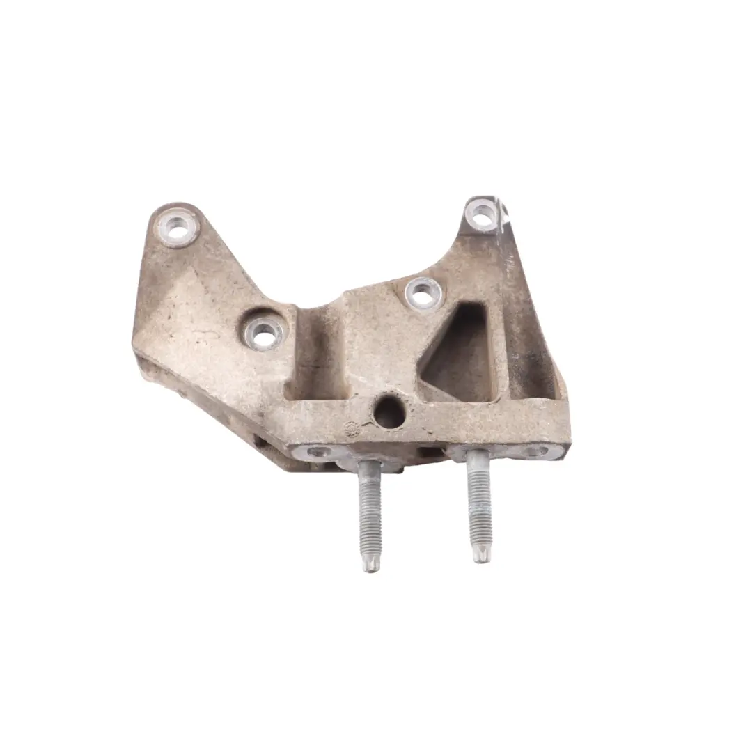 Mk2 Soporte De La Caja De Cambios GK21-7M125-CB para Ford Focus con número de pieza GK217M125CB Ford Focus Mk2 Soporte De La Caja De Cambios GK21-7M125-CB - SKU GK217M125CB - Número de pieza GK217M125CB