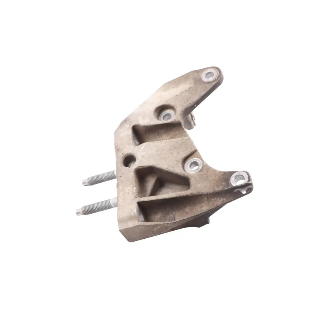 Ford Focus Mk2 Gearbox Support Mount Bracket Holder GK21-7M125-CB - SKU GK217M125CB - Part number GK217M125CB