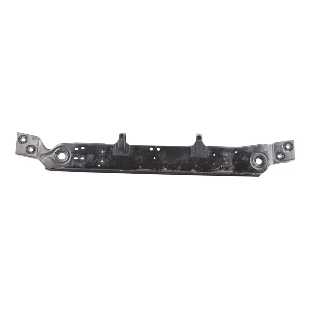 Radiator Support Lower Bar Panel Reinforcement GK21-8A058-BG to Ford Transit Custom with Part number GK218A058BG Ford Transit Custom Radiator Support Lower Bar Panel Reinforcement GK21-8A058-BG - SKU GK218A058BG - Part number GK218A058BG