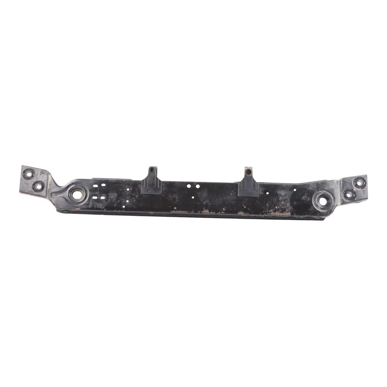 Ford Transit Custom Radiator Support Lower Bar Panel Reinforcement GK21-8A058-BG