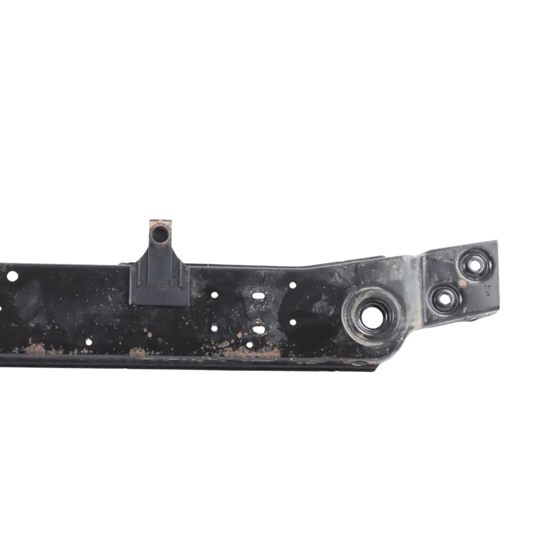 Radiator Support Lower Bar Panel Reinforcement GK21-8A058-BG to Ford Transit Custom with Part number GK218A058BG Ford Transit Custom Radiator Support Lower Bar Panel Reinforcement GK21-8A058-BG - SKU GK218A058BG - Part number GK218A058BG