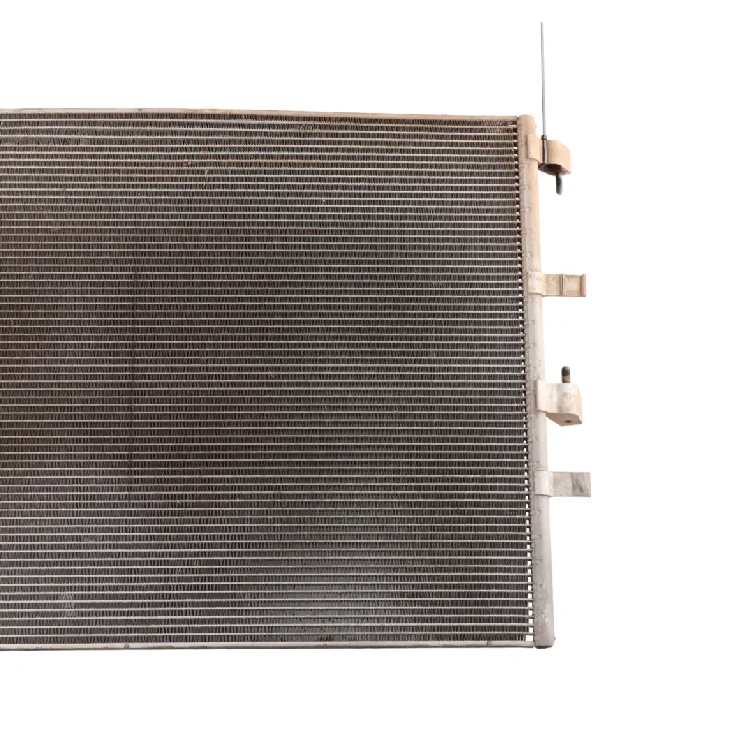 Mk8 Groupe Refroidissement Condenseur Climatisation GK21-8C342-BC pour Ford Transit à propos du numéro de pièce GK218C342BC Ford Transit Mk8 Groupe Refroidissement Condenseur Climatisation GK21-8C342-BC - SKU GK218C342BC - Numéro de pièce GK218C342BC